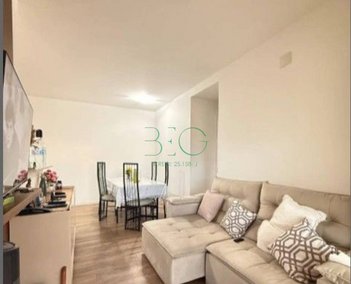 apartment em Rua Lino Coutinho, Ipiranga - São Paulo - SP