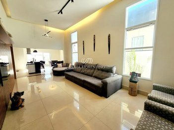 house em Avenida Carlos Pedroso da Silveira, Piracangaguá - Taubaté - SP