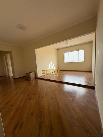 apartment em Alameda São Caetano, Barcelona - São Caetano do Sul - SP