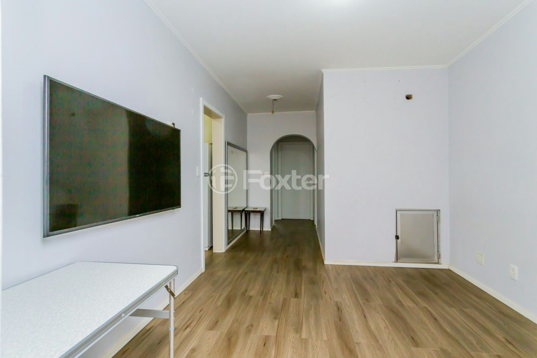 01-APARTAMENTO-2D-AZENHA-PORTO-ALEGRE-295049 .jpg