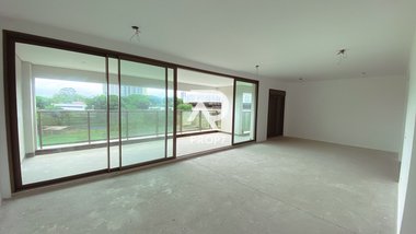 apartment em Avenida Professor Ascendino Reis, Vila Clementino - São Paulo - SP