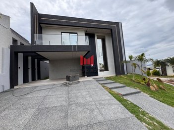 house em Rua Castro Alves, Vespasiano - Vespasiano - MG