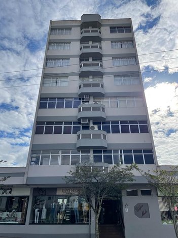 office em Marechal Floriano Peixoto, Nações - Indaial - SC