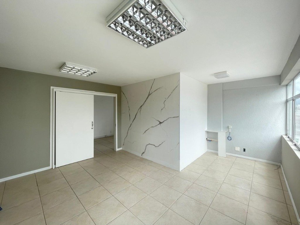 7c277690-1425-4b58-99dd-81d8902427df