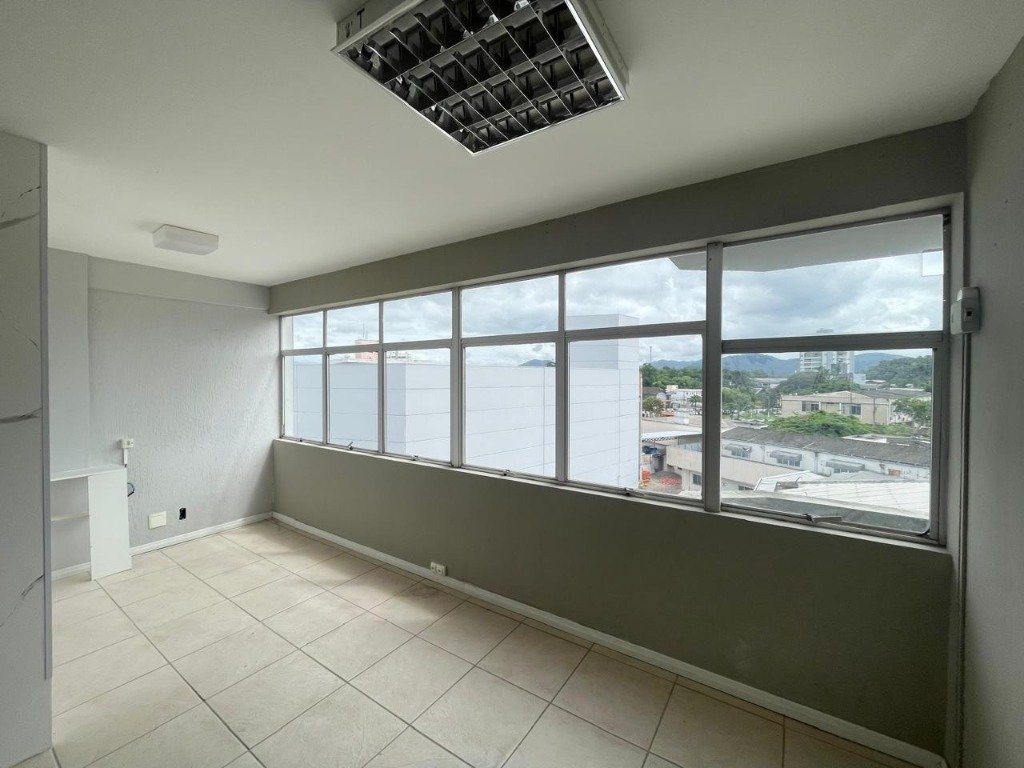 7219095b-6c40-4e89-9816-0995d56f3363