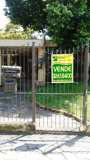 land_lot em Otto Niemeyer, Tristeza - Porto Alegre - RS