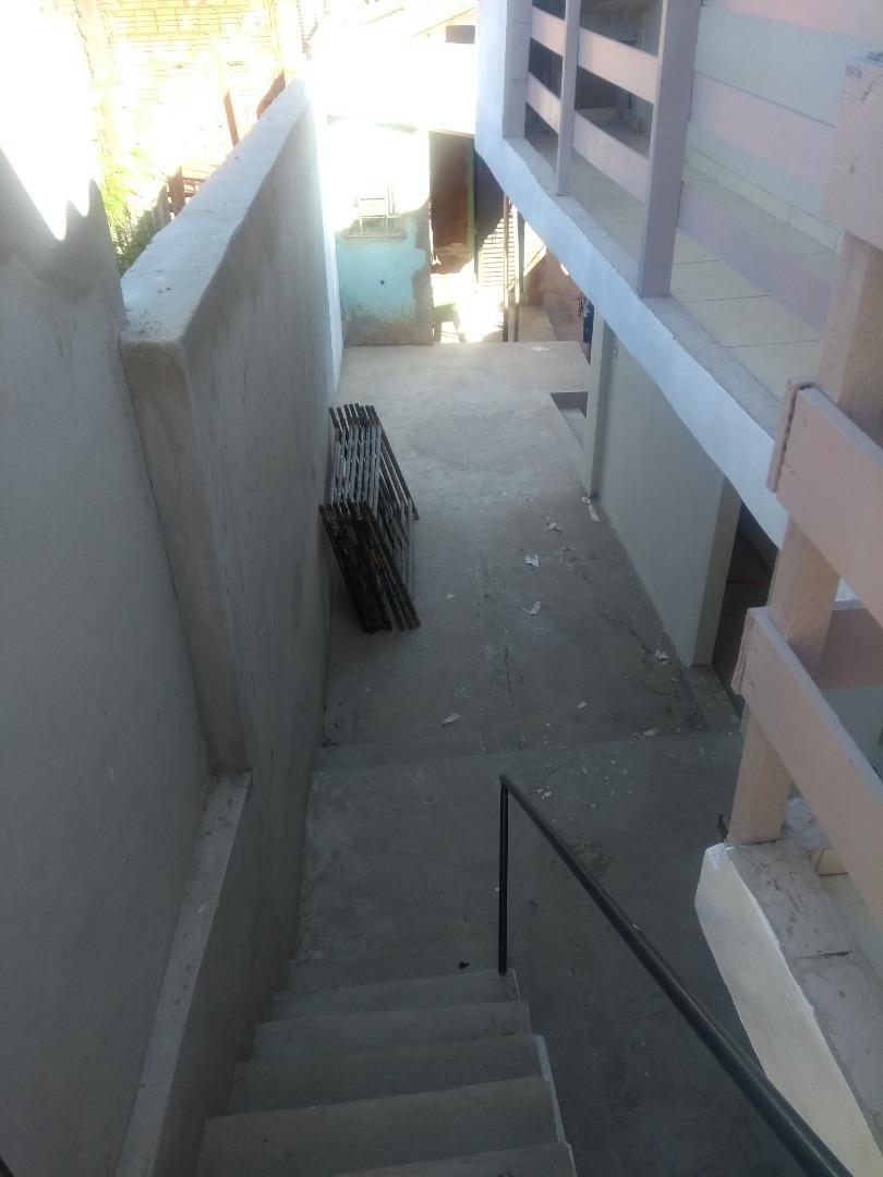 image-2