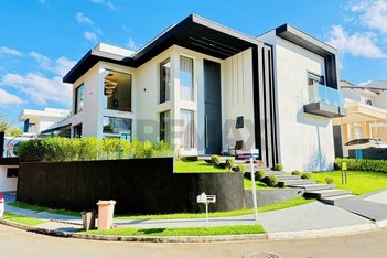 house em Residencial Belvedere II, Itapeva - Votorantim - SP