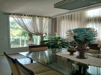 house em Rodovia Anhanguera, Distrito Industrial - Jundiaí - SP