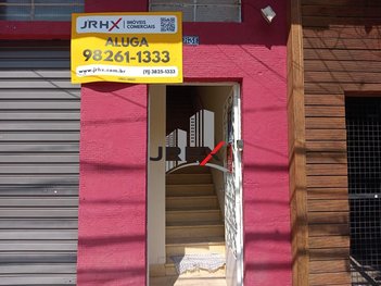house em Rua Turiassu, Perdizes - São Paulo - SP
