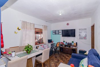 house em Rua Flávio Seabra Pires de Campos, Jardim Imbé - São Paulo - SP