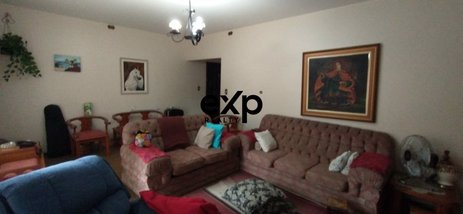 house em Rua Manuel de Macedo, Pedreira - São Paulo - SP