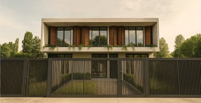 house em Rodovia Baldicero Filomeno, Ribeirão da Ilha - Florianópolis - SC
