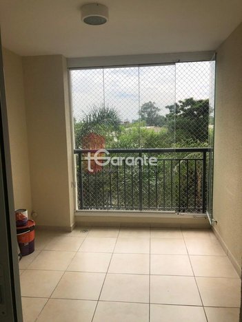 apartment em Rua Catumbi, Catumbi - São Paulo - SP