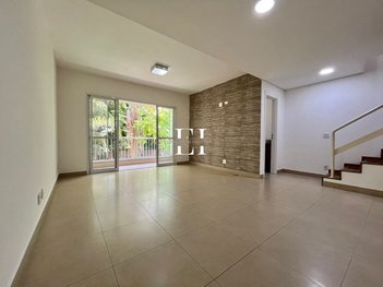 house em Avenida Interlagos, Jardim Umuarama - São Paulo - SP