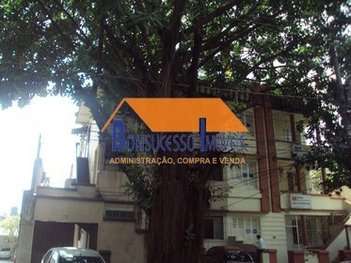 commercial_property em dos Guajajaras, Lourdes - Belo Horizonte - MG