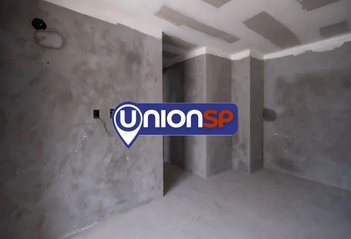 apartment em Rua Vergueiro, Vila Mariana - São Paulo - SP