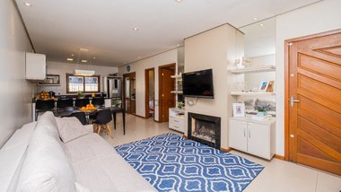 house em Rua Laudelino Gonçalves Ribeiro, Areal - Pelotas - RS