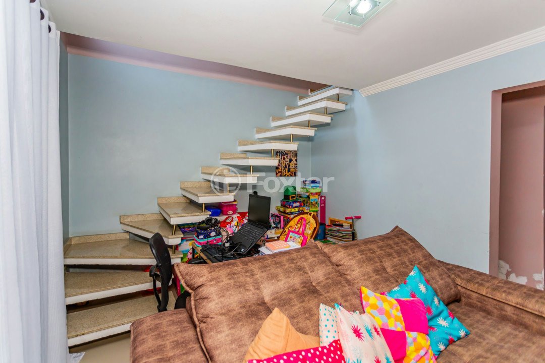 18-CASA-3D-VILA-RE-SAO-PAULO-646565.jpg