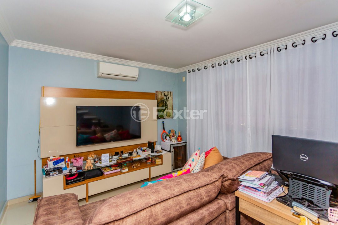 16-CASA-3D-VILA-RE-SAO-PAULO-646565.jpg