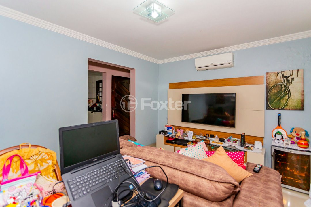 15-CASA-3D-VILA-RE-SAO-PAULO-646565.jpg