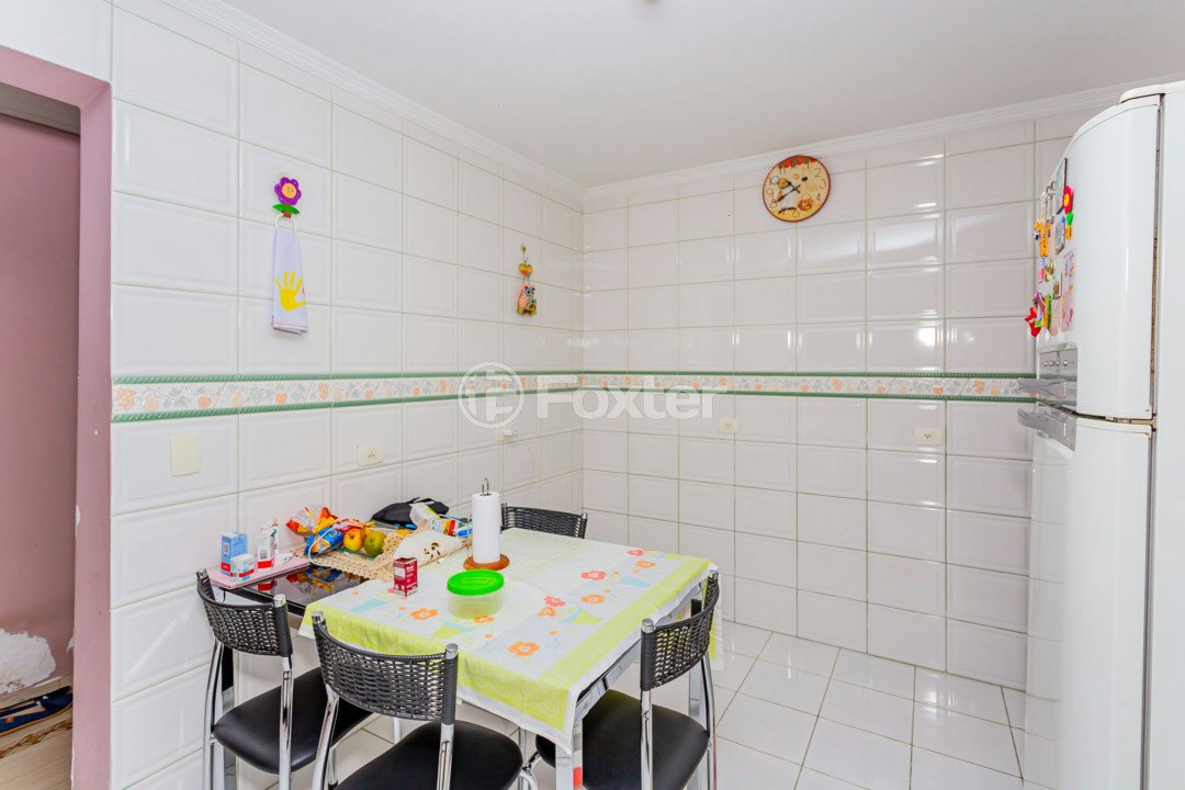 50-CASA-3D-VILA-RE-SAO-PAULO-646565.jpg