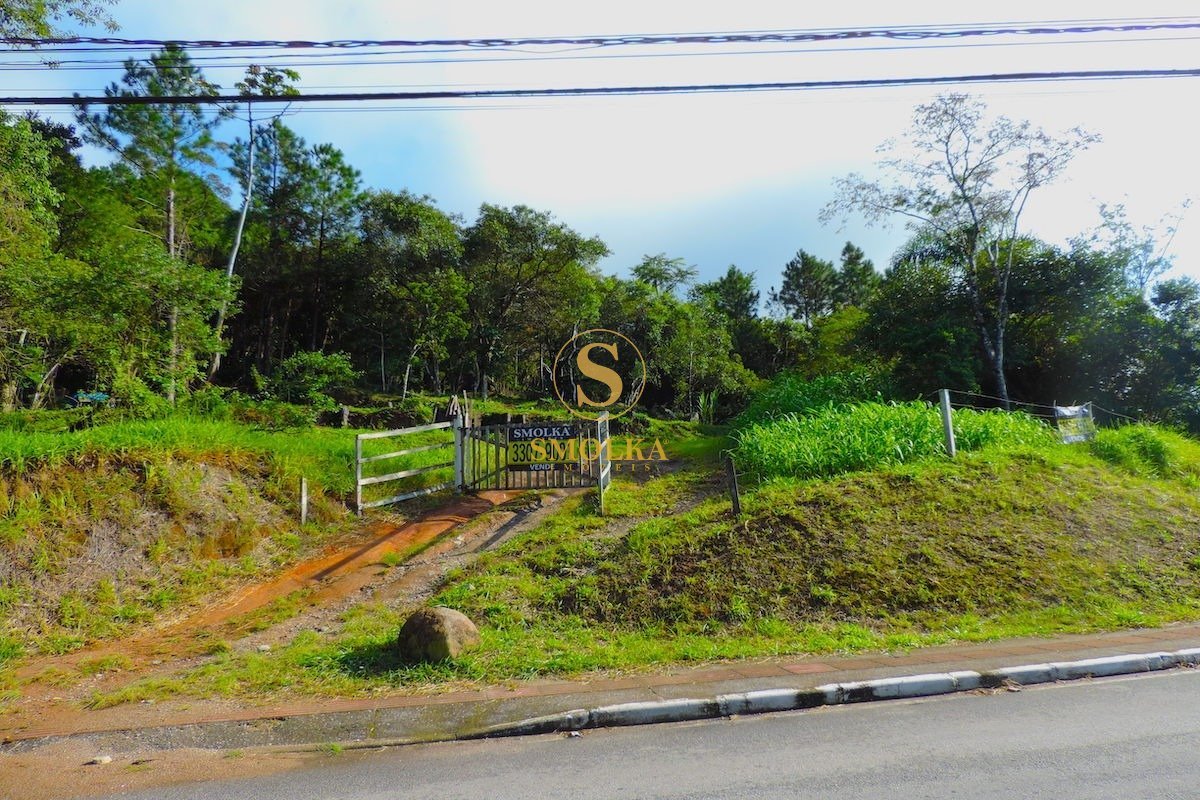 ORDEM_MIGRACAO=1