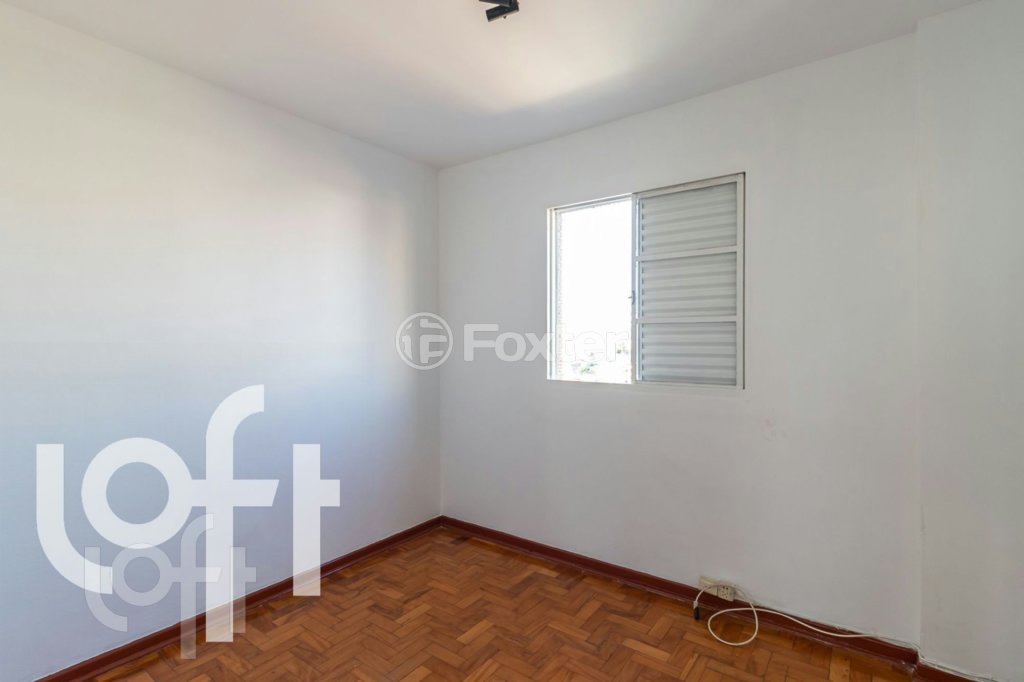f374eff6
