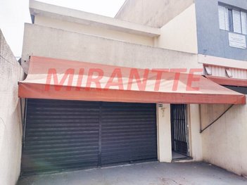 business em Maria Amália Lopes Azevedo, Vila Albertina - São Paulo - SP