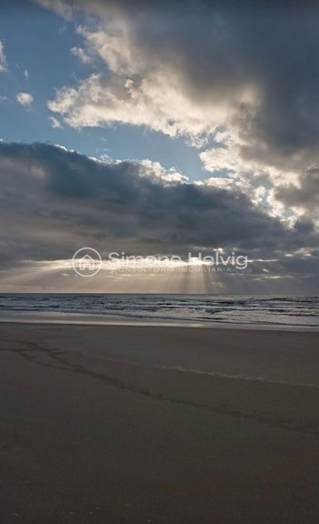 land_lot em Rua Porto Alegre, Arroio do Sal - Arroio do Sal - RS