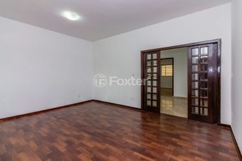 house em Rua Dias Velho, Vila Primavera - São Paulo - SP