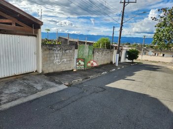 land_lot em Rua João Bondioli, Parque das Nações - Pindamonhangaba - SP