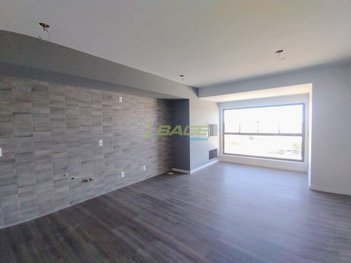 apartment em Rua Doutor Amarante, Centro - Pelotas - RS
