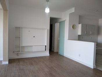 apartment em Rua Jacaracanga, Vila Formosa - São Paulo - SP