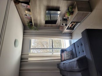 apartment em Rua das Cobeias, Vila Bela - São Paulo - SP