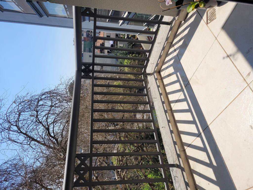 img1