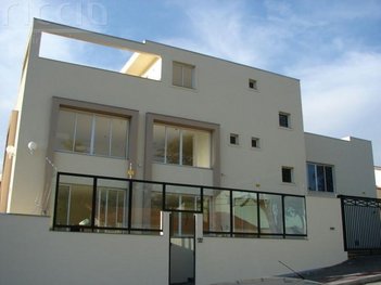 commercial_property em Avenida Perseu, Jardim Satélite - São José dos Campos - SP