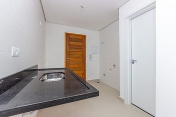 apartment em Rua Pepiguari, Alto da Lapa - São Paulo - SP