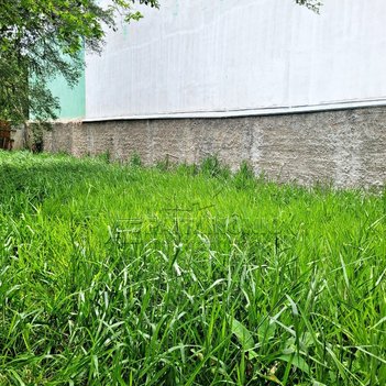 land_lot em Rua Maciel Baião, Jardim Luciana Maria - Sorocaba - SP