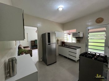 house em Viela Cinco, Jardim Colinas - Jacareí - SP
