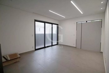 apartment em Rua Capote Valente, Pinheiros - São Paulo - SP