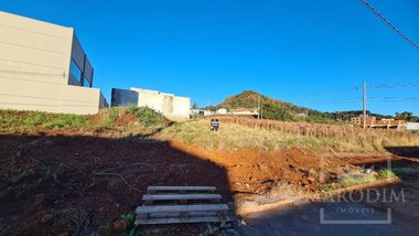 land_lot em Rua B, Marau - Marau - RS