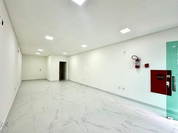 business em Rua Jacó Brueckheimer, Velha - Blumenau - SC