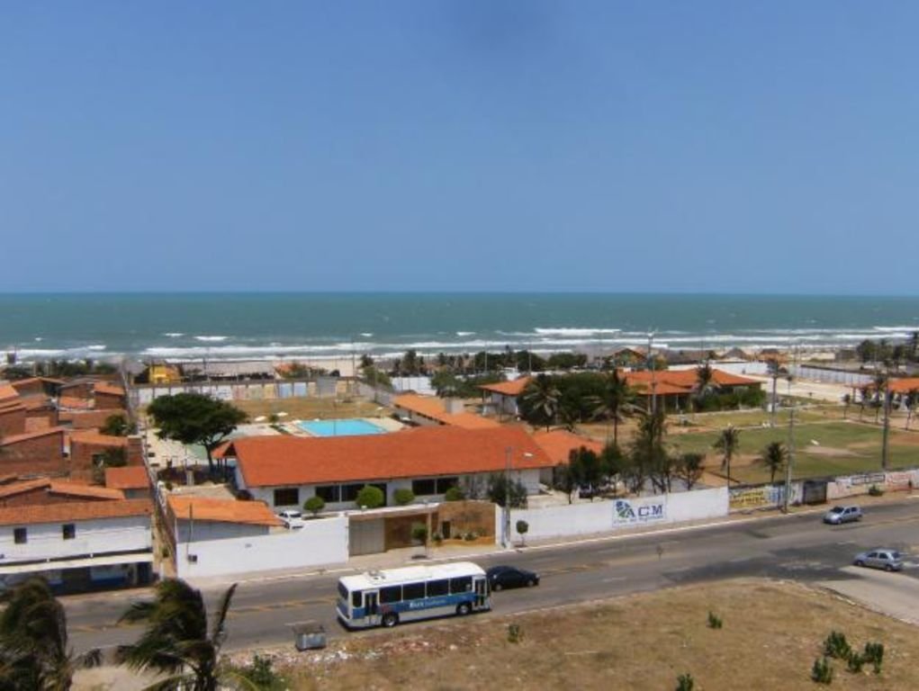 | Foto_migracao | 1