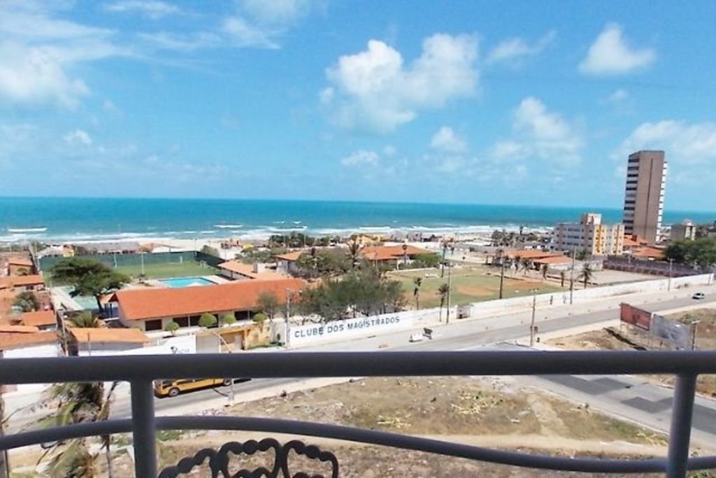 | Foto_migracao | 2