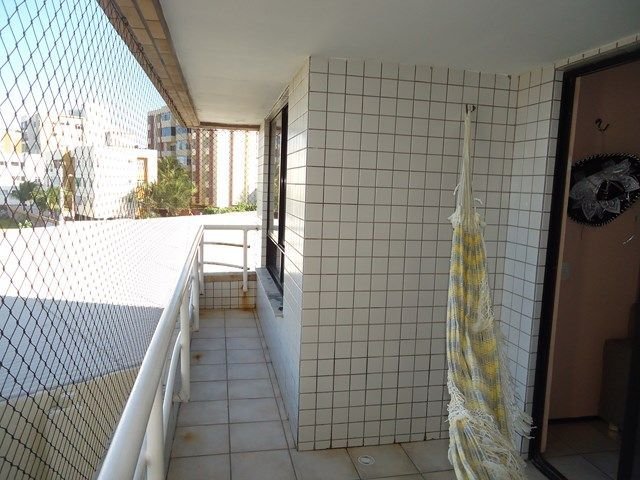 | Foto_migracao | 3