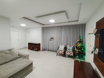 house em Alameda Poços de Caldas, São José da Lapa - São José da Lapa - MG