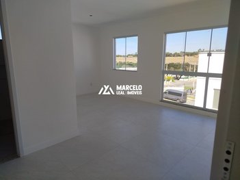 apartment em Avenida Olívia Flores, Candeias - Vitória da Conquista - BA