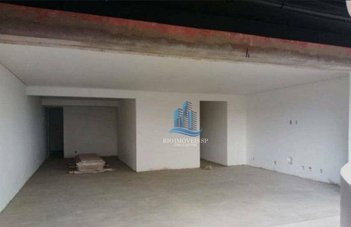 apartment em Rua Martim Francisco, Santa Paula - São Caetano do Sul - SP