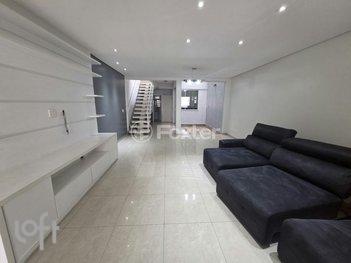 house em Massaranduba, Saúde - São Paulo - SP